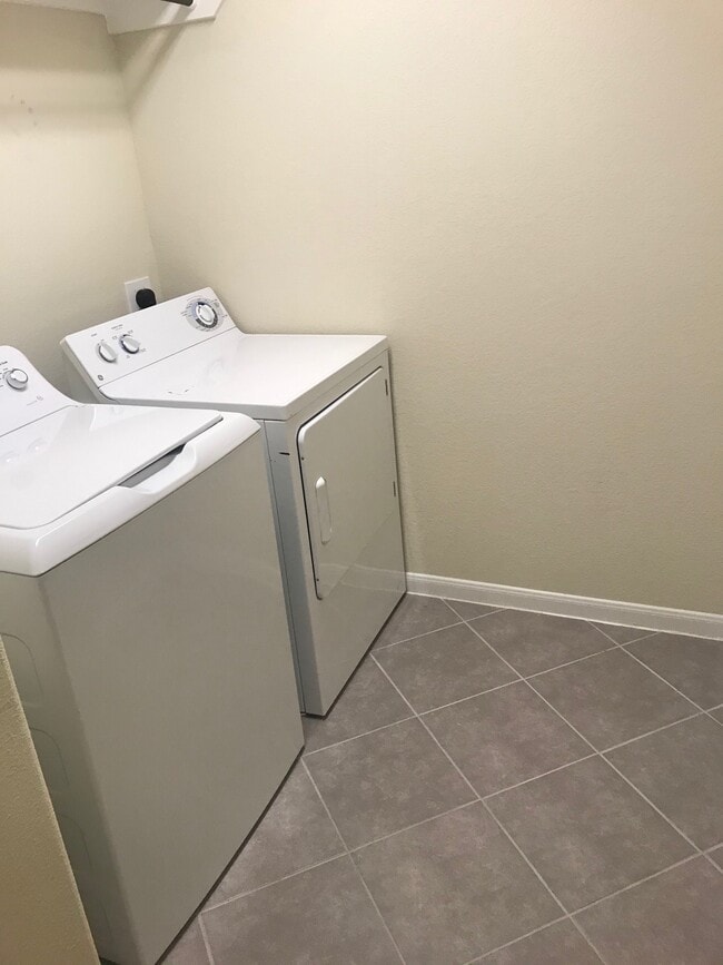 property at 15718 Whispering Green Dr