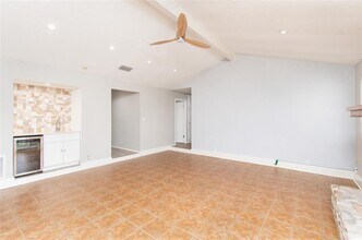 501 Greenway Dr in Pflugerville, TX - Building Photo - Building Photo