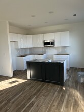 600 E Sprucewood St in Park City, KS - Building Photo - Building Photo
