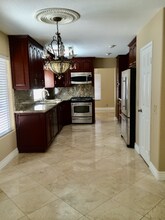 3399 Northwood Dr in Oceanside, CA - Building Photo - Building Photo