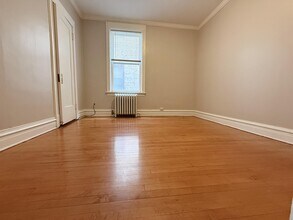 4538 N Christiana Ave, Unit Floor 1 in Chicago, IL - Building Photo - Building Photo