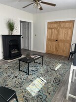 25 Stevens St, Unit SI ID1492962P in North Providence, RI - Building Photo