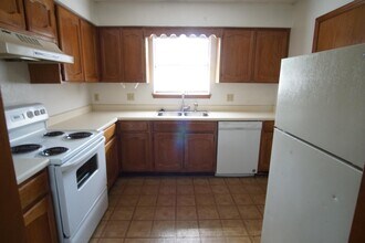 1907 23rd Ave SE in Norman, OK - Building Photo - Building Photo