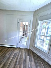 42 Harrison St in Greenville, PA - Building Photo - Building Photo