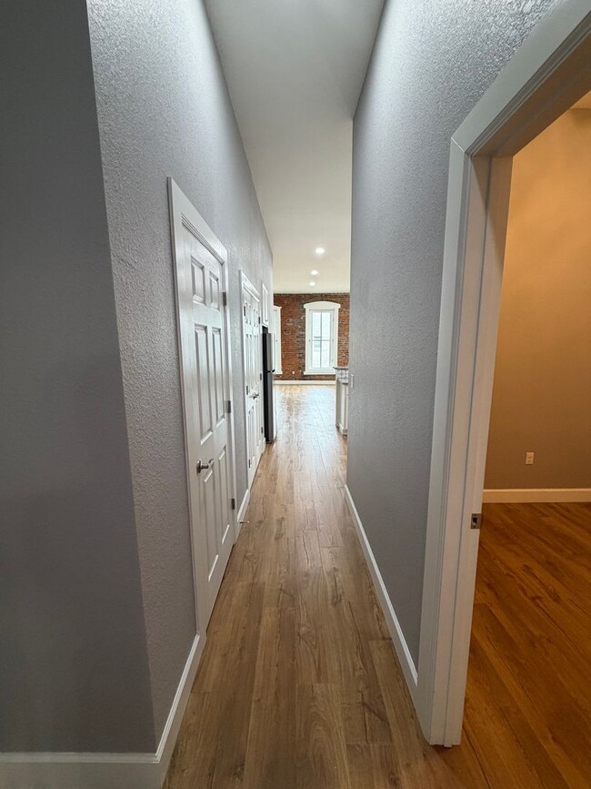 616 Main St in Van Buren, AR - Building Photo - Building Photo