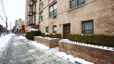 3413 Avenue H in Brooklyn, NY - Building Photo - Building Photo