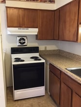 6269 Mountain View Dr in Chambersburg, PA - Building Photo - Building Photo