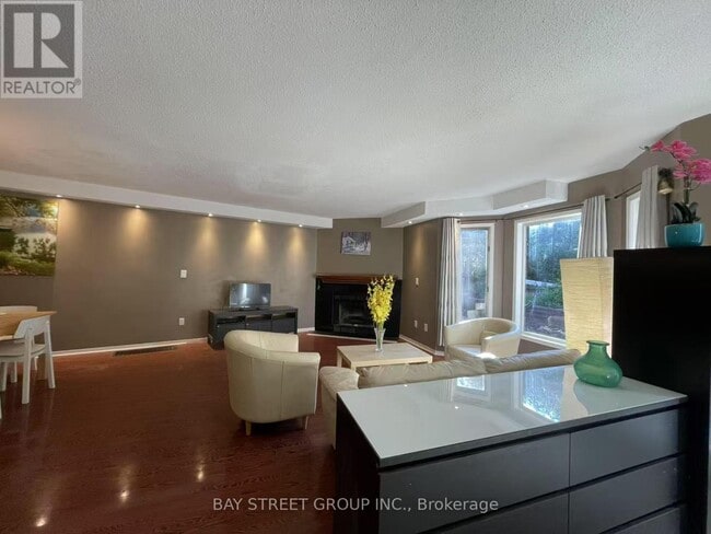property at 2589 Addingham Crescent