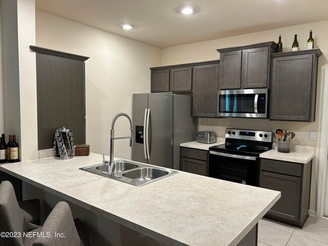 75510 Harvester St in Yulee, FL - Building Photo - Building Photo