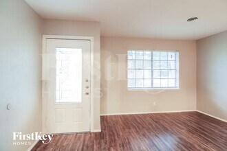 4415 Akard St in Houston, TX - Building Photo - Building Photo