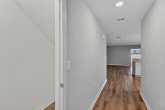 2908 Fieldwood Cir in St. Cloud, FL - Building Photo - Building Photo