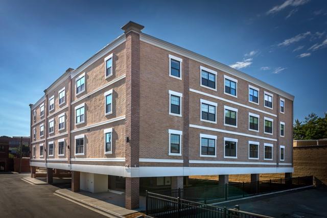 77 S Tyson Ave in Floral Park, NY - Building Photo