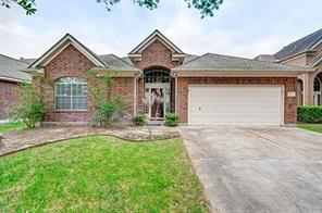 property at 5711 Overton Park Dr