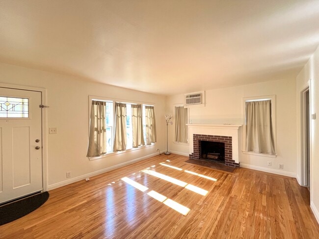 3531 41st St in Sacramento, CA - Building Photo - Building Photo