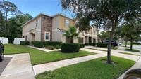 11954 Greengate Dr, Unit Unit 2 in Hudson, FL - Building Photo - Building Photo