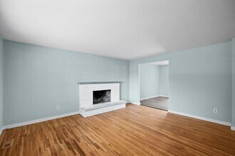 3418 E Carlisle Ave in Spokane, WA - Building Photo - Building Photo