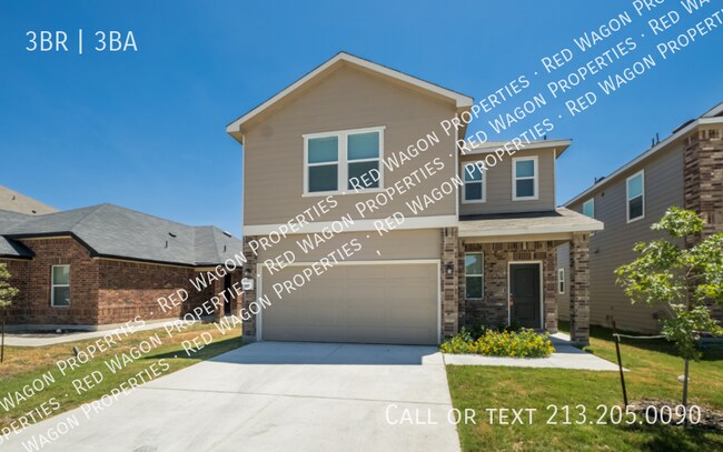 property at 3975 Gentle Mdw