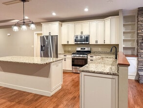 14 Edgewater Ct in Wakeman, OH - Building Photo - Building Photo