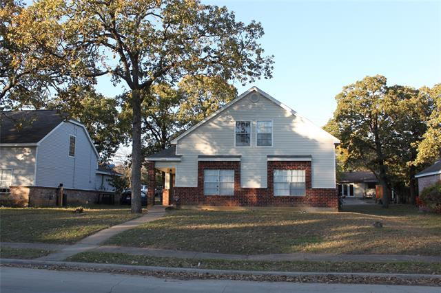 10315 Budtime Ln in Dallas, TX - Building Photo - Building Photo