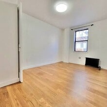 1802 77th St in Brooklyn, NY - Building Photo - Building Photo