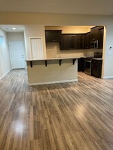 11317 NE 116th Ct in Vancouver, WA - Building Photo - Building Photo