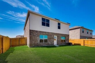 3068 Chillingham Dr, Unit 10-1023 in Forney, TX - Building Photo - Building Photo