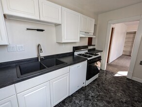 1188 S 4th St, Unit Near Schiller Park in Columbus, OH - Building Photo - Building Photo