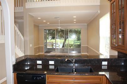 2108 Timberlake Cir in Vero Beach, FL - Building Photo - Building Photo