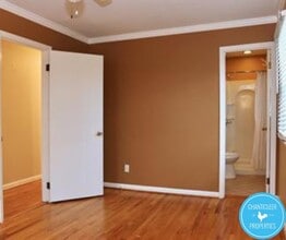 412 Green St in Graham, NC - Building Photo - Building Photo