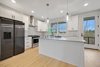 13825 12th Pl W in Lynnwood, WA - Building Photo - Building Photo