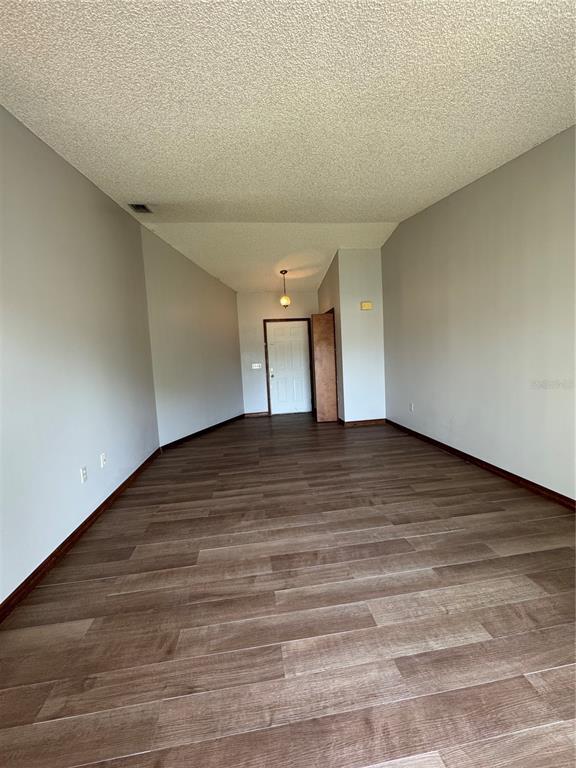151 Marion Oaks Ln in Ocala, FL - Building Photo - Building Photo