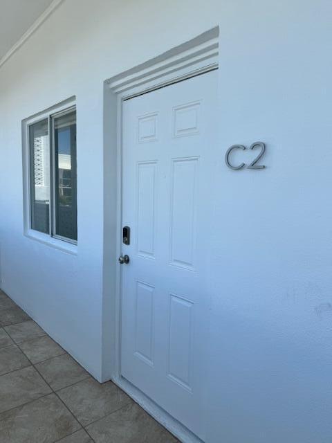 36 S Ocean Blvd in Delray Beach, FL - Building Photo - Building Photo