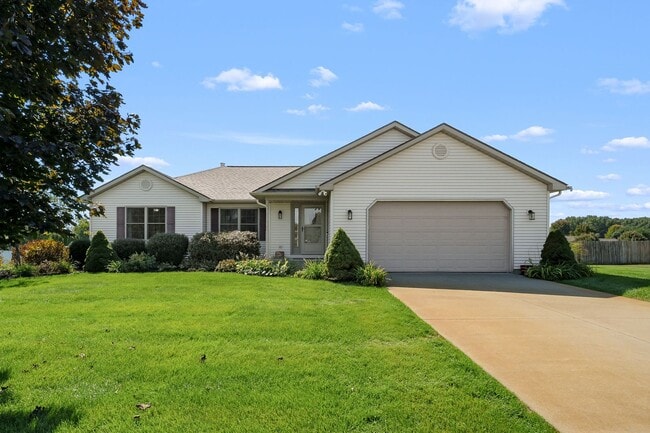 property at 24359 Vargas