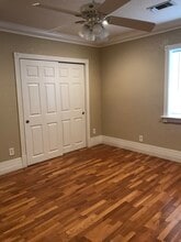 2601 W 3rd St in Roswell, NM - Building Photo - Building Photo