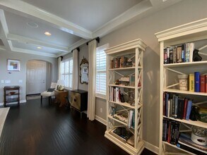 6689 Sweet Clover Ln in Carlsbad, CA - Building Photo - Building Photo