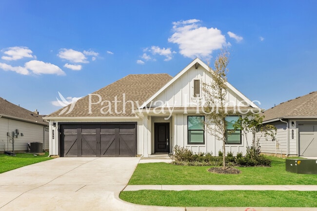 1756 Reverie Rd in Burleson, TX - Building Photo - Building Photo