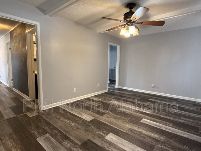 4005 Cypress Ave SW in Huntsville, AL - Building Photo - Building Photo