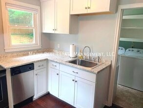 111 Falvey St in Bangor, ME - Building Photo - Building Photo