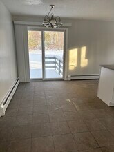 31 Bishop Ave in Southington, CT - Foto de edificio - Building Photo