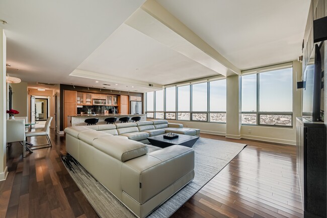 property at 675 President St