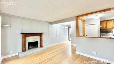 1906 Liverpool Rd in Pickering, ON - Building Photo - Building Photo