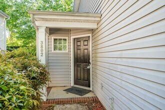 3802 Brookchase Ln in Charlotte, NC - Building Photo - Building Photo