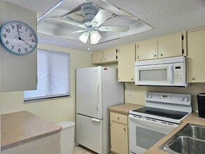 25225 Rampart Blvd in Punta Gorda, FL - Foto de edificio - Building Photo