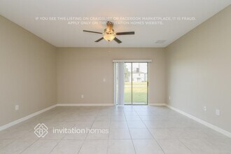 11181 Riley Pines Cir in Gibsonton, FL - Building Photo - Building Photo