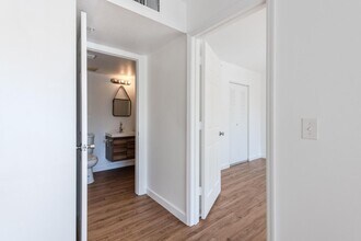 4171 San Marino Blvd in West Palm Beach, FL - Building Photo - Building Photo