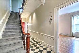 79 Prospect St in Providence, RI - Foto de edificio - Building Photo