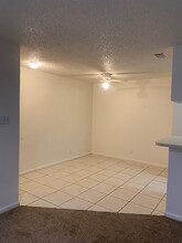 1200 Calico Ln, Unit 816 in Arlington, TX - Building Photo - Building Photo