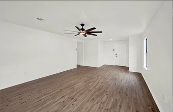 2219 Sundrop Bay in San Antonio, TX - Building Photo - Building Photo