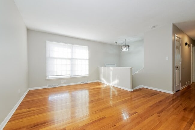 420 NE 87th St in Kansas City, MO - Building Photo - Building Photo