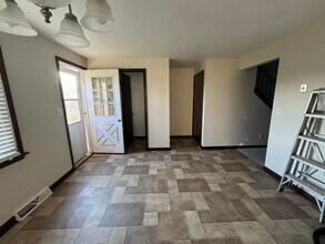 3656 Sowles Rd, Unit 3656 SOWLES in Hamburg, NY - Building Photo - Building Photo